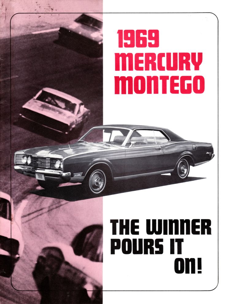 n_1969 Mercury Montego Booklet-01.jpg